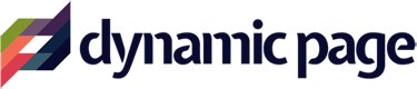 DYNAMIC PAGE