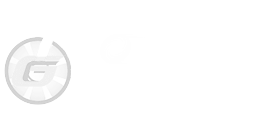 G-Force Bike & Scooter