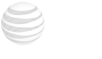 AT&T