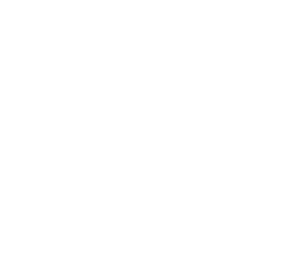 Decatur Hot Yoga