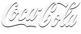 Coca-Cola Customer Business Solutions