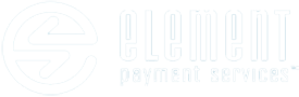 Element Payment Gateway