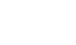 D&K Suit City