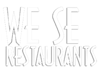 We Sell Restaurants