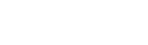 Merchant Warehouse