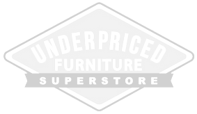 Underpriced Furniture