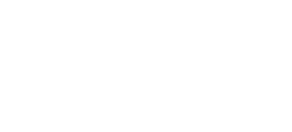 The Southern Credit Union