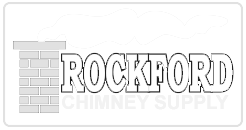 Rockford Chimney Supply